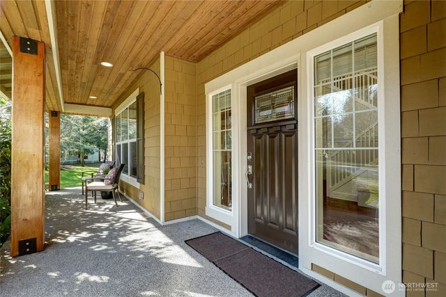 1795 Tannerwood Way SE, North Bend, WA 98045