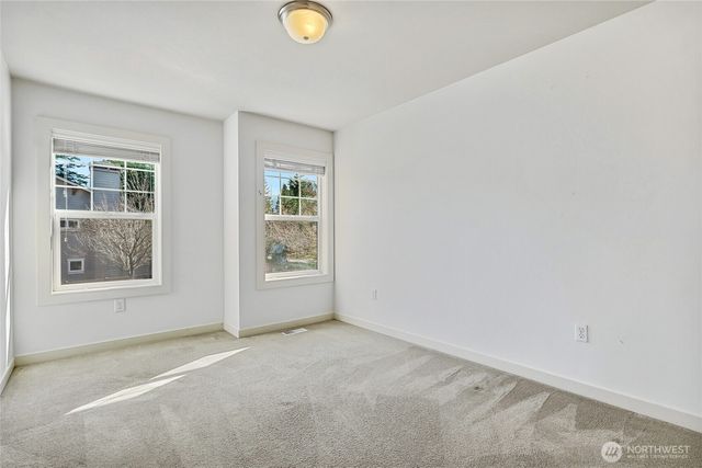 1795 Tannerwood Way SE, North Bend, WA 98045