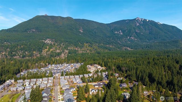 1795 Tannerwood Way SE, North Bend, WA 98045