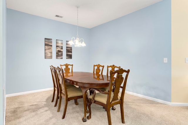 4499 Girvan Dr Apt H, Myrtle Beach, SC 29579