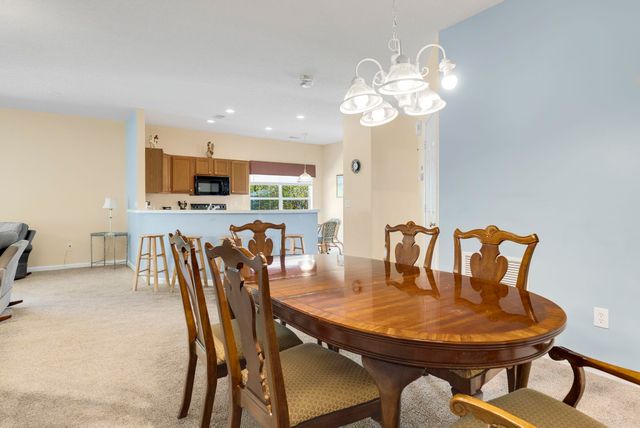 4499 Girvan Dr Apt H, Myrtle Beach, SC 29579