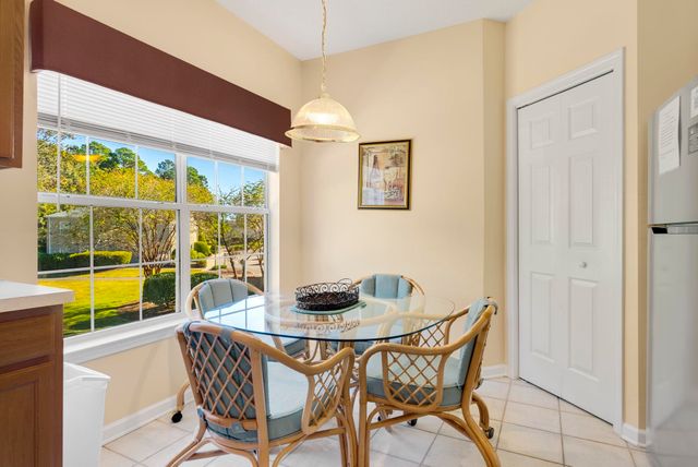 4499 Girvan Dr Apt H, Myrtle Beach, SC 29579