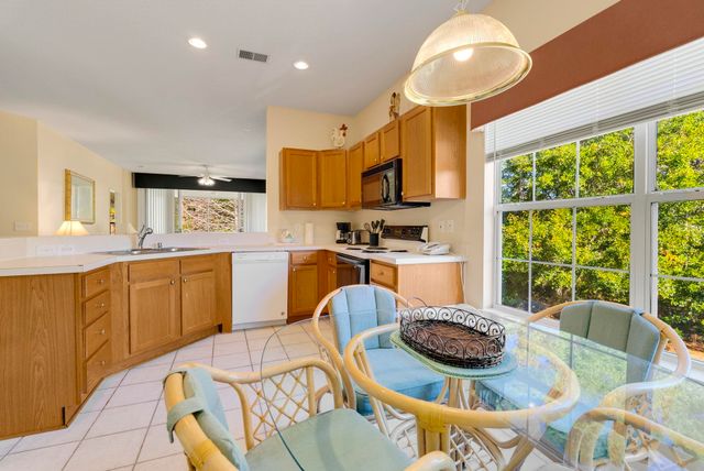 4499 Girvan Dr Apt H, Myrtle Beach, SC 29579