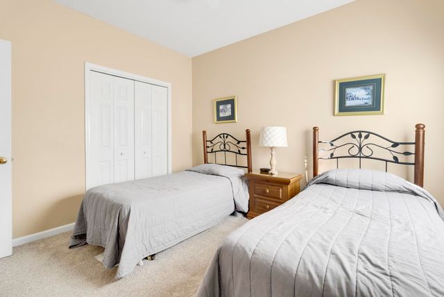 4499 Girvan Dr Apt H, Myrtle Beach, SC 29579