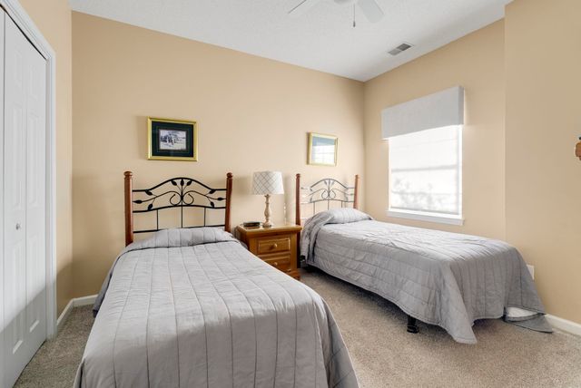 4499 Girvan Dr Apt H, Myrtle Beach, SC 29579