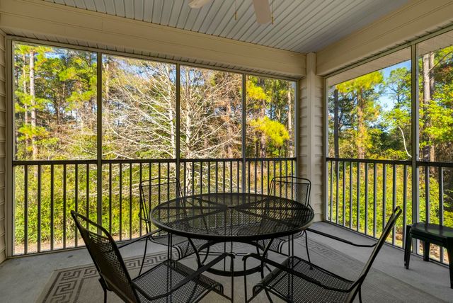 4499 Girvan Dr Apt H, Myrtle Beach, SC 29579