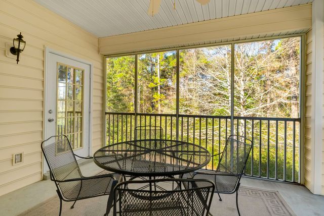 4499 Girvan Dr Apt H, Myrtle Beach, SC 29579