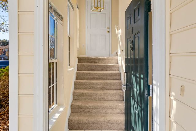 4499 Girvan Dr Apt H, Myrtle Beach, SC 29579