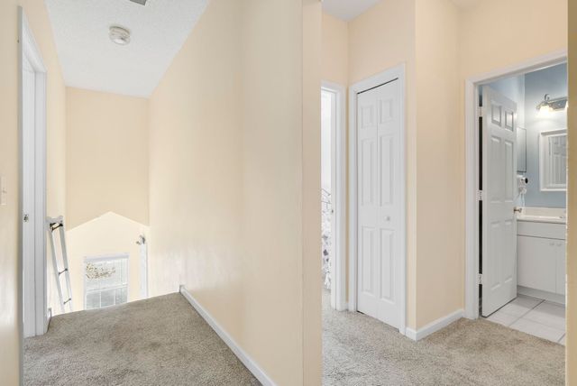 4499 Girvan Dr Apt H, Myrtle Beach, SC 29579