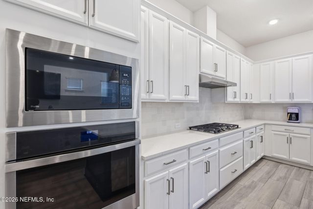 11015 COSMIC Way, Jacksonville, FL 32256