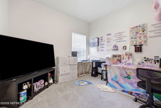 11015 COSMIC Way, Jacksonville, FL 32256