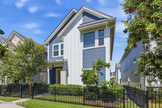 11015 COSMIC Way, Jacksonville, FL 32256