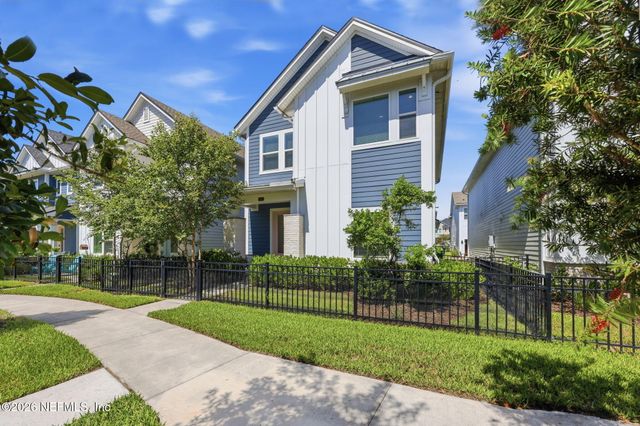 11015 COSMIC Way, Jacksonville, FL 32256