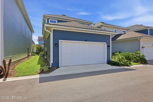 11015 COSMIC Way, Jacksonville, FL 32256