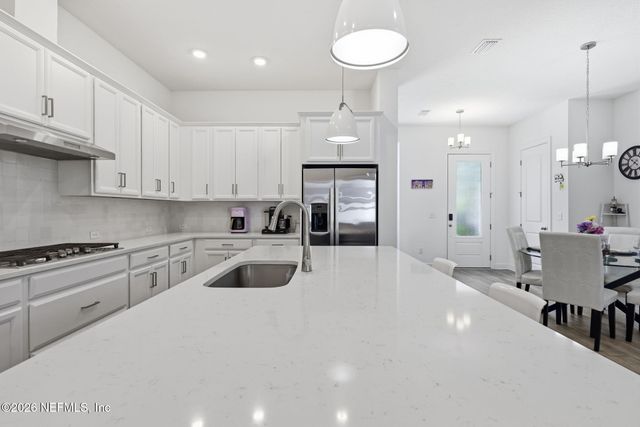 11015 COSMIC Way, Jacksonville, FL 32256