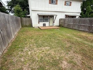 201A W Mink Street, Willis, TX 77378