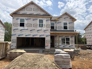 4931 Kai Drive, Murfreesboro, TN 37129