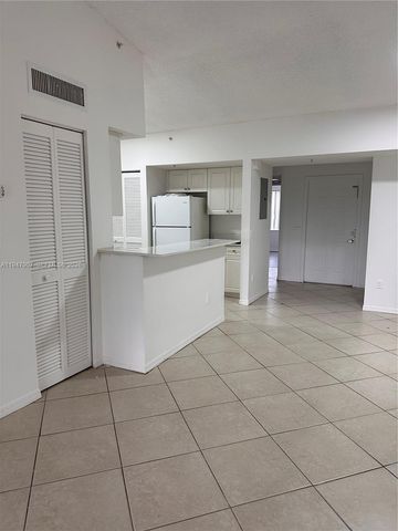 9640 NW 2nd St 5-306, Pembroke Pines, FL 33024