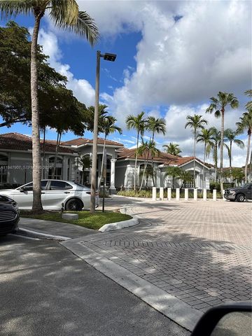 9640 NW 2nd St 5-306, Pembroke Pines, FL 33024