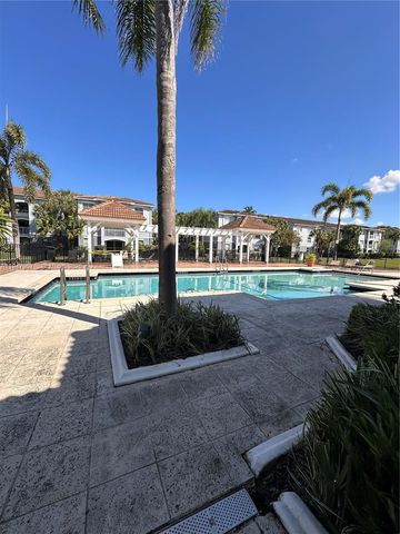 9640 NW 2nd St 5-306, Pembroke Pines, FL 33024