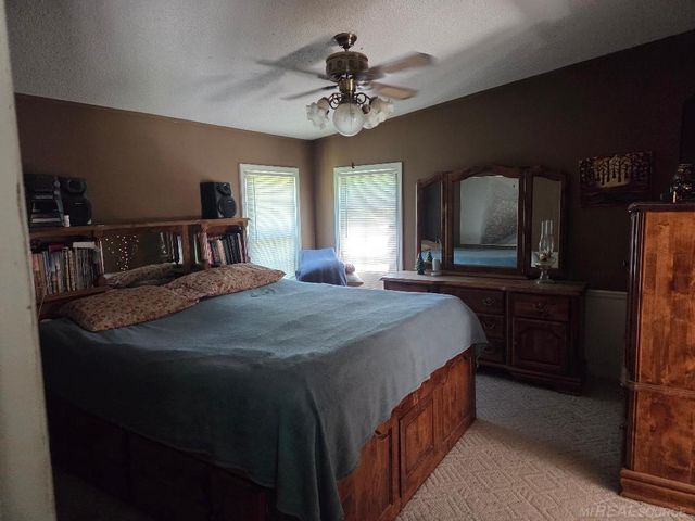 2960 Oakview Street, Dryden, MI 48428