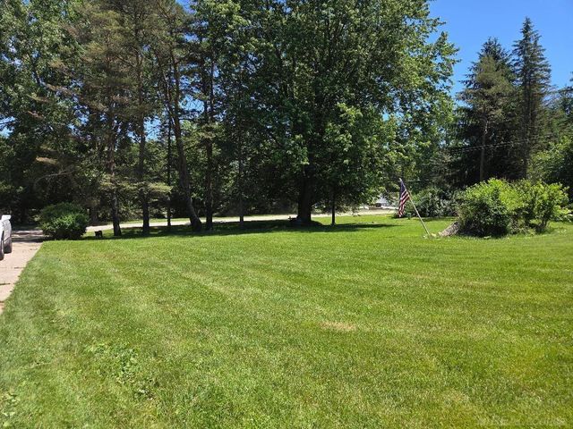2960 Oakview Street, Dryden, MI 48428