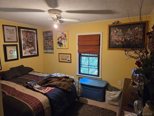 2960 Oakview Street, Dryden, MI 48428