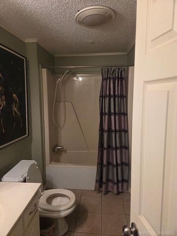 2960 Oakview Street, Dryden, MI 48428