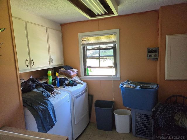 2960 Oakview Street, Dryden, MI 48428