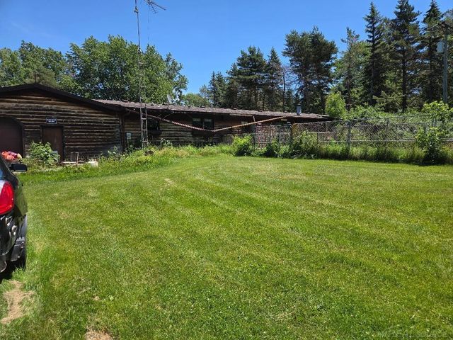 2960 Oakview Street, Dryden, MI 48428
