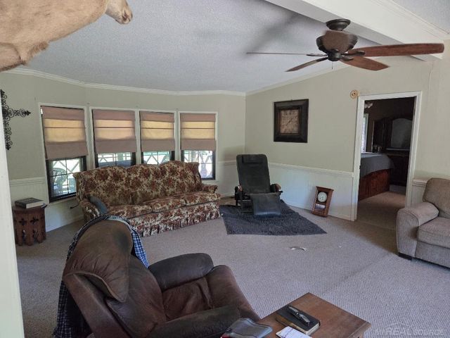 2960 Oakview Street, Dryden, MI 48428