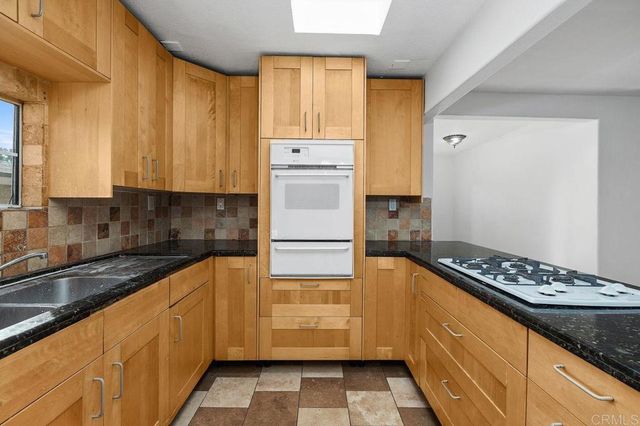 641 43 Morrison Street, San Diego, CA 92102