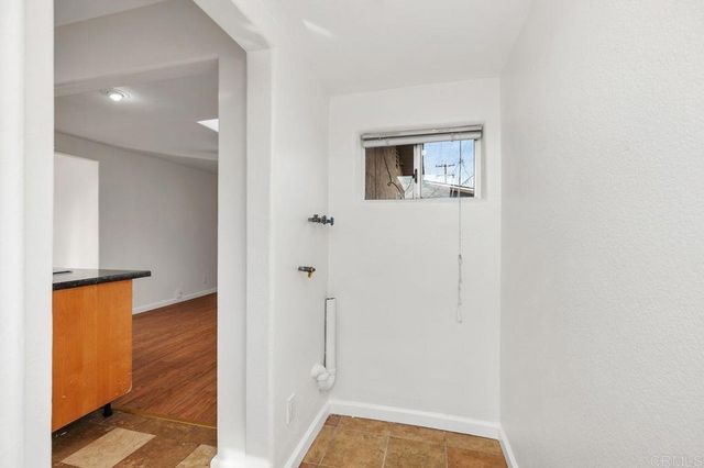 641 43 Morrison Street, San Diego, CA 92102