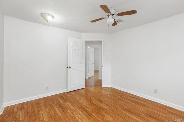 641 43 Morrison Street, San Diego, CA 92102