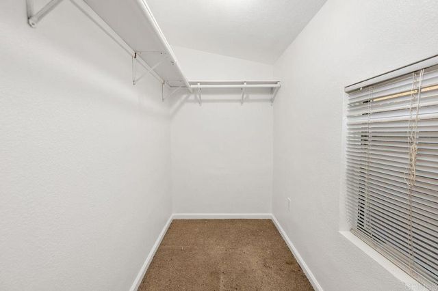 641 43 Morrison Street, San Diego, CA 92102