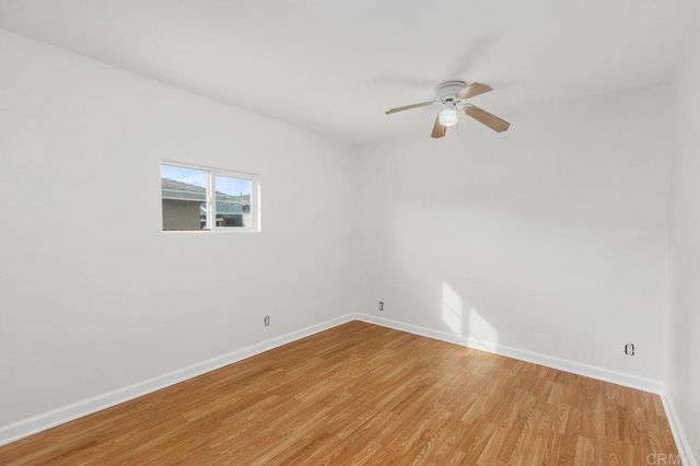 641 43 Morrison Street, San Diego, CA 92102