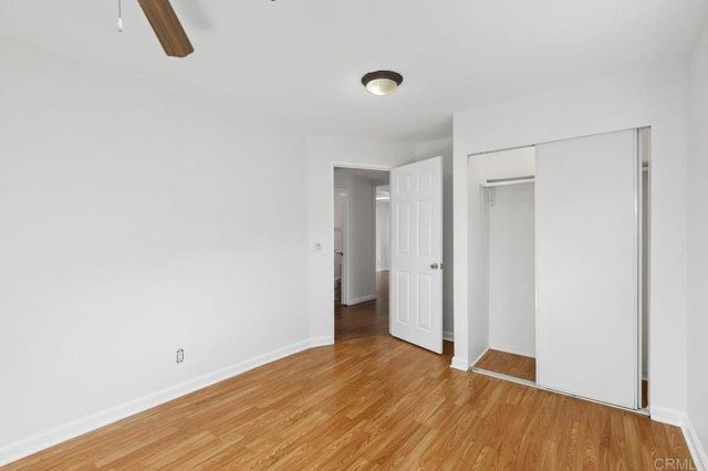 641 43 Morrison Street, San Diego, CA 92102