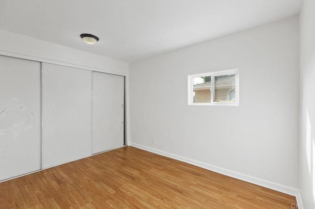 641 43 Morrison Street, San Diego, CA 92102