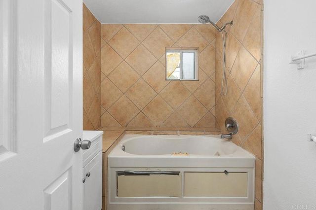 641 43 Morrison Street, San Diego, CA 92102