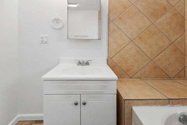 641 43 Morrison Street, San Diego, CA 92102