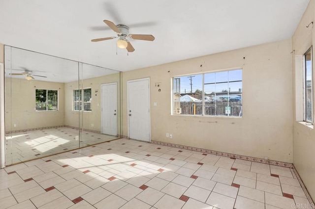 641 43 Morrison Street, San Diego, CA 92102