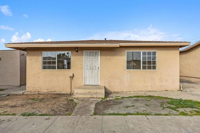 641 43 Morrison Street, San Diego, CA 92102