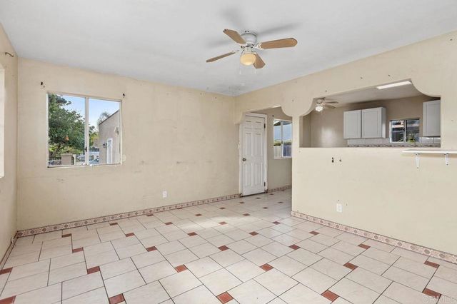 641 43 Morrison Street, San Diego, CA 92102