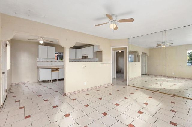 641 43 Morrison Street, San Diego, CA 92102