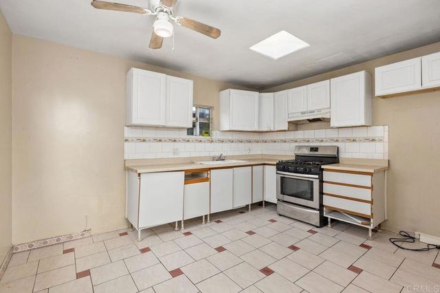 641 43 Morrison Street, San Diego, CA 92102