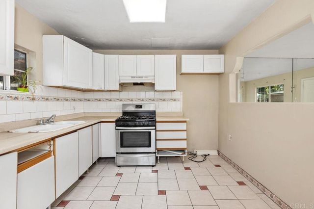 641 43 Morrison Street, San Diego, CA 92102