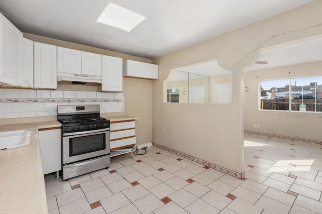 641 43 Morrison Street, San Diego, CA 92102