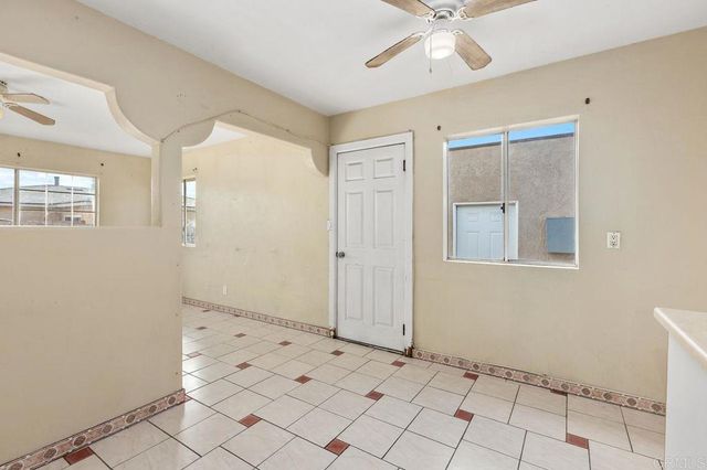 641 43 Morrison Street, San Diego, CA 92102