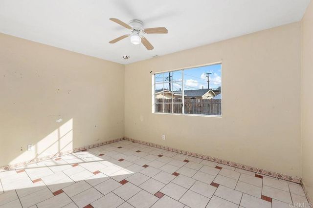 641 43 Morrison Street, San Diego, CA 92102