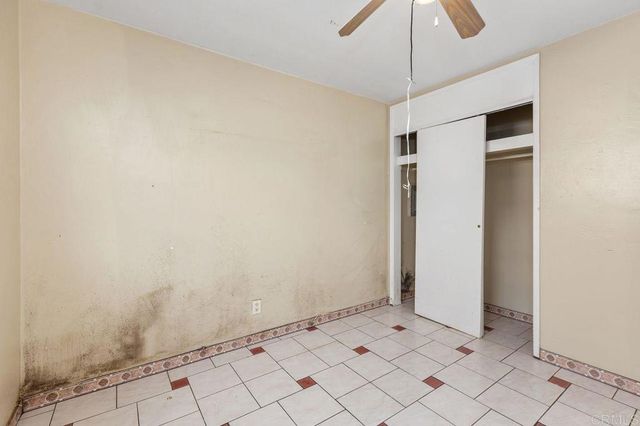 641 43 Morrison Street, San Diego, CA 92102